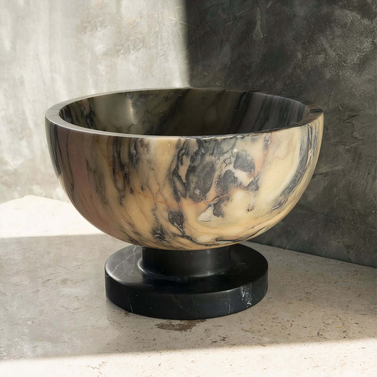 ZETA BOWL - Image 4