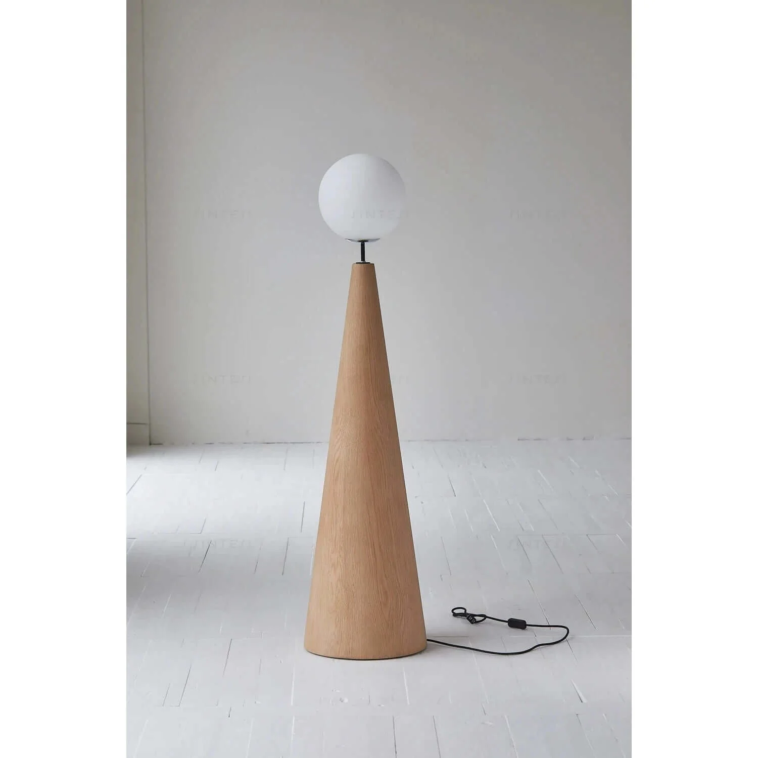 ZOLA FLOOR LAMP - Image 3