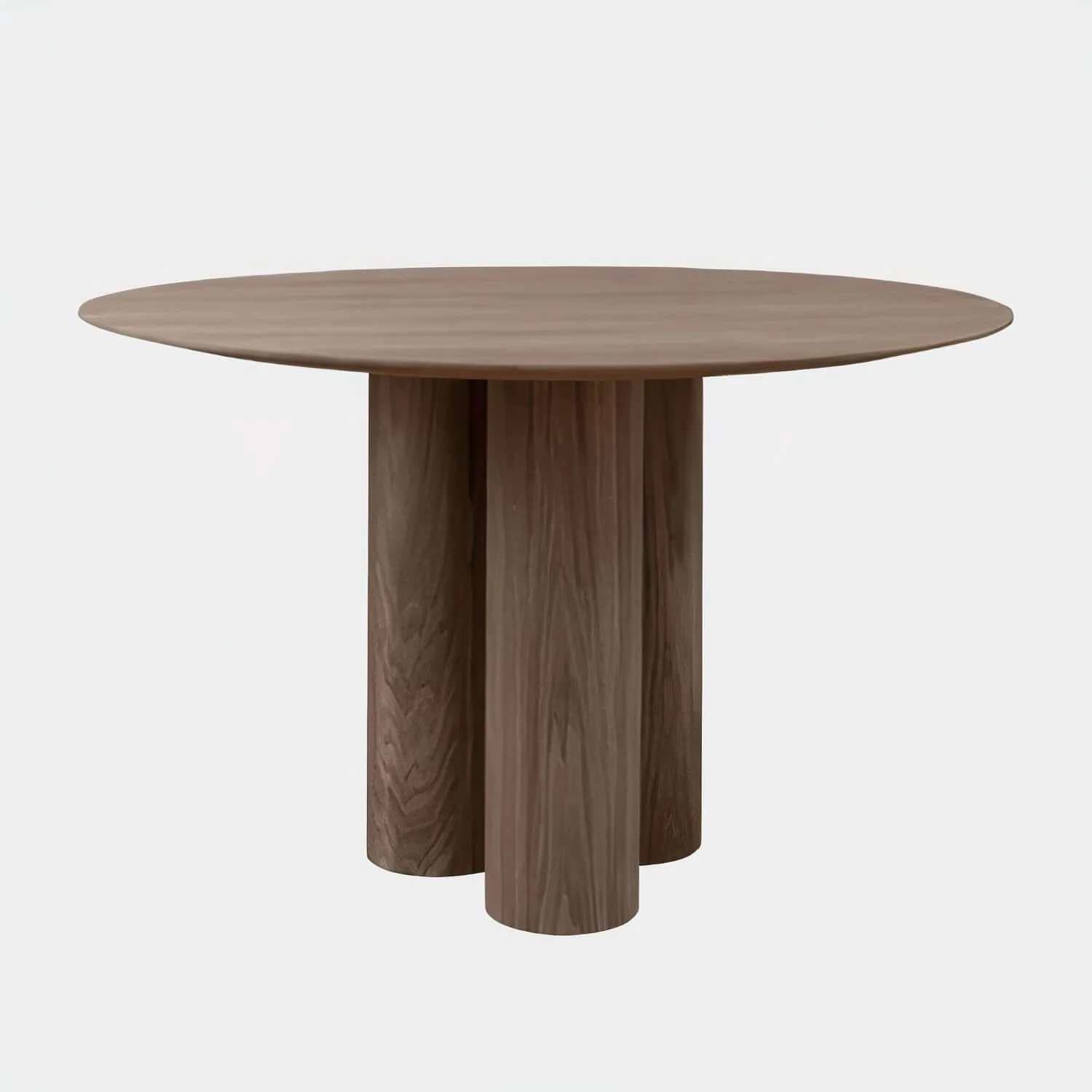 ZOYA DINING TABLE - Image 6