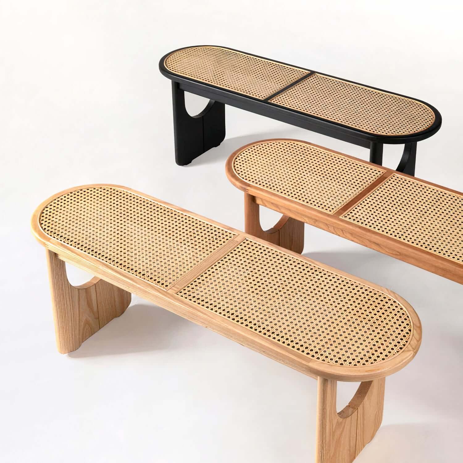 ZURI BENCH - Image 8
